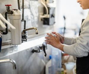 About Sewer Line Replacement Maryland, NY